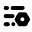 Danmaku settings